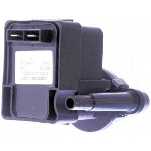 Pompa Scarico Asciugatrice Electrolux (P156)